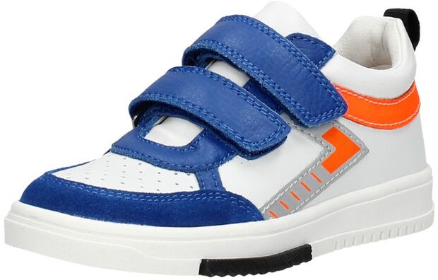 Klittenband Laag - large