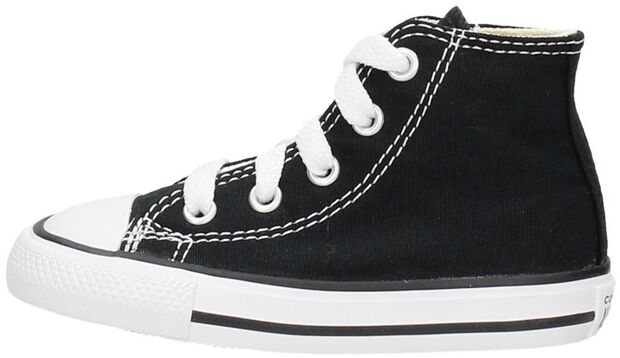 Chuck Taylor All Star - Hi - large