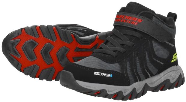 Rugger Ranger - Waterproof - large