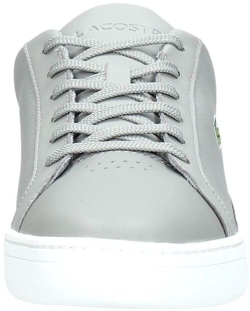 Challenge 119 2 - large