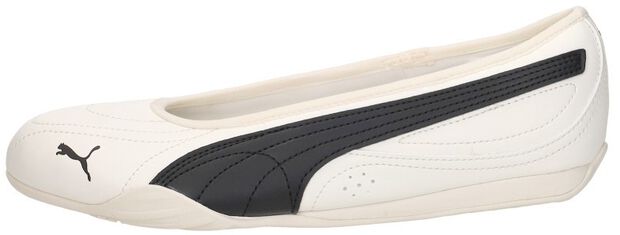 Puma Catch Soleil Ballerina - large