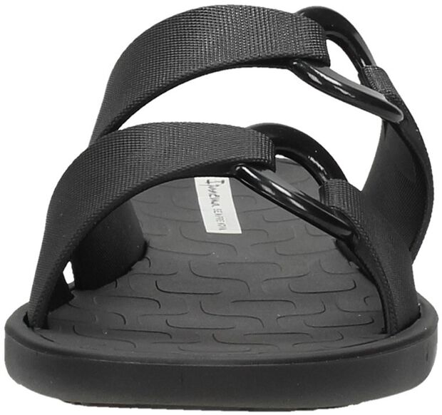 Ipanema Ella - large