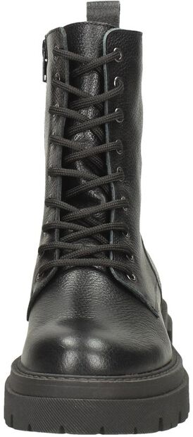 Veterschoenen Hoog - large