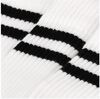 Stripe Sport Socks 3-pack - small