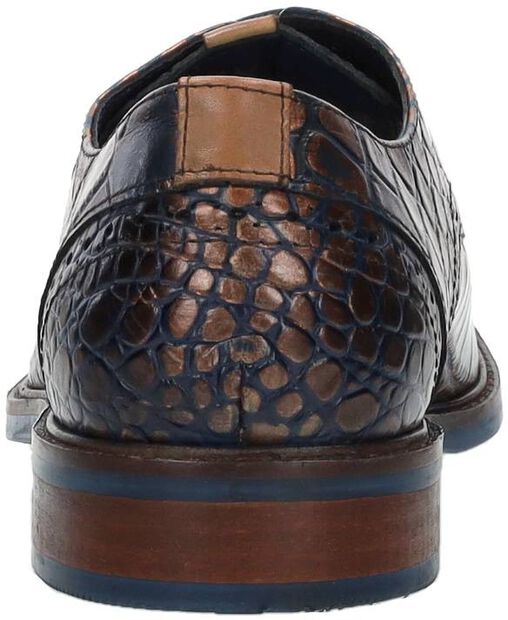 Gekleed Laag - large