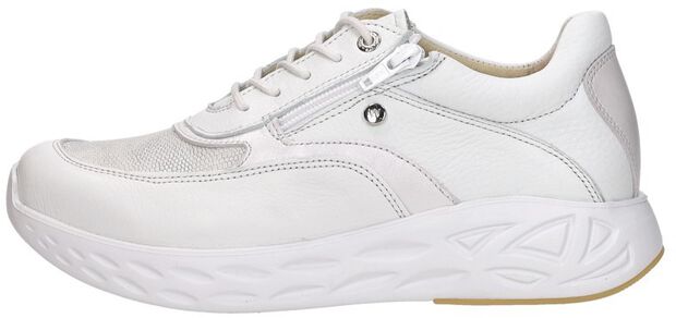 Vitality S2F - large