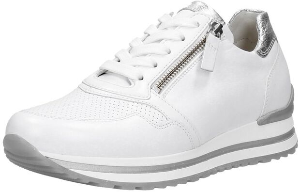 Dames sneakers - large