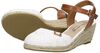 Dames espadrilles - small