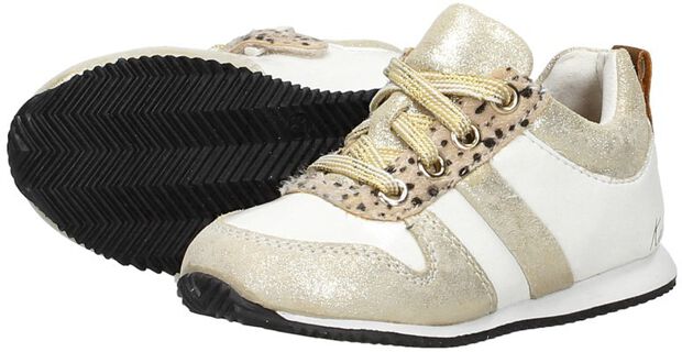 Sneakers Laag - large