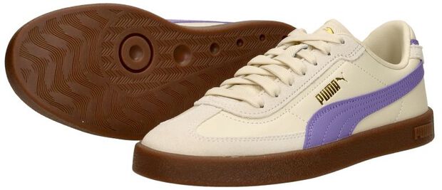 Puma Club II Era Jr - large