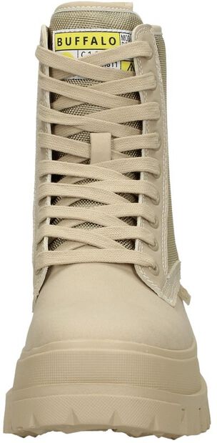 Aspha Com2 Laceup Mid - large