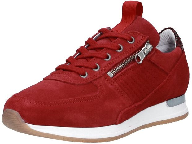 Dames sneakers - large