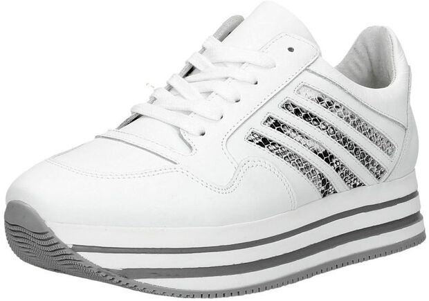 Danielle 3-B - large