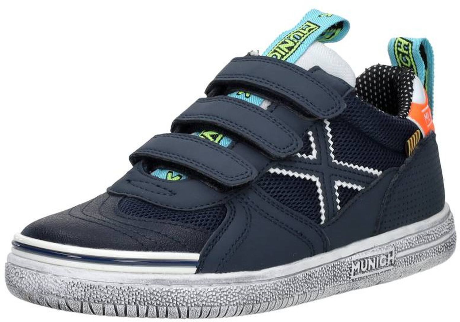 Werkschoenen Schuurman Ecco Veiligheidsschoenen Schuurman Schoenen