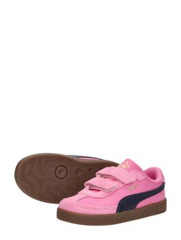 Puma Club II Era V Inf