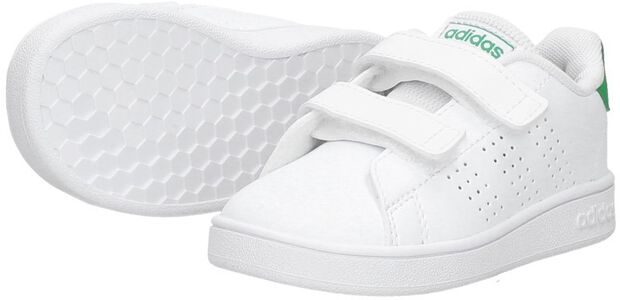 Advantage CF I - large