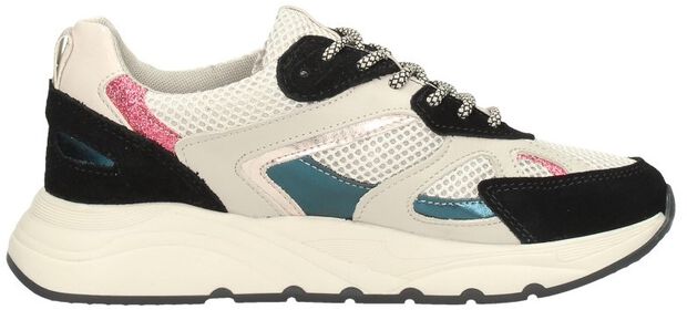 Dames sneakers - large