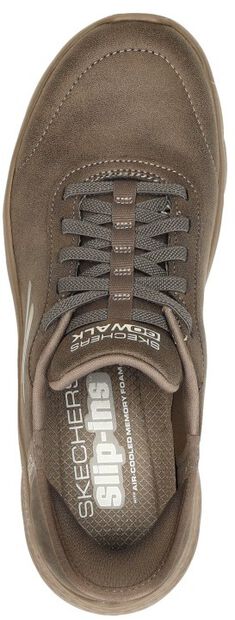 Slip-Ins: Go Walk Flex - large