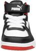 Puma Rebound JOY AC PS - small