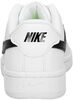 Nike Court Royale 2 Next Nature - small
