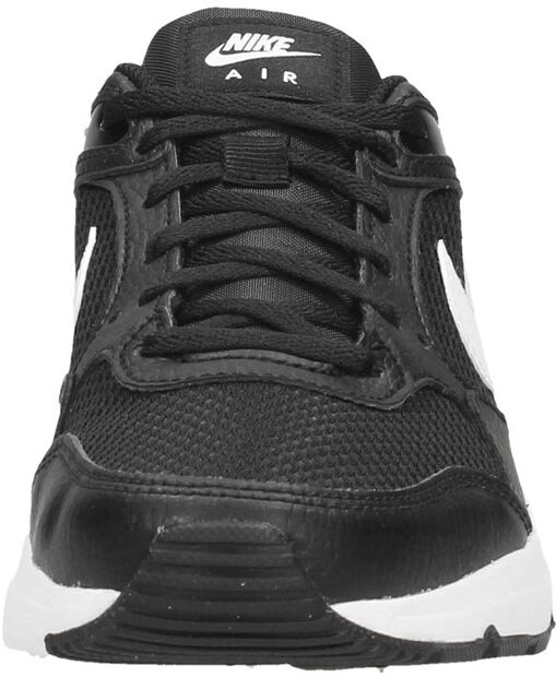 Nike Air Max SC - large