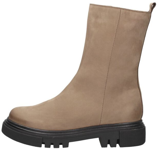 Enkellaarsjes Plat - large