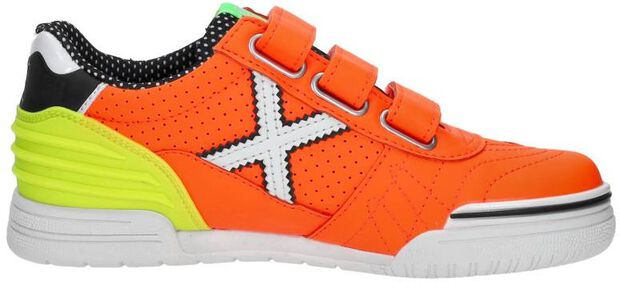 Klittenband Laag - large