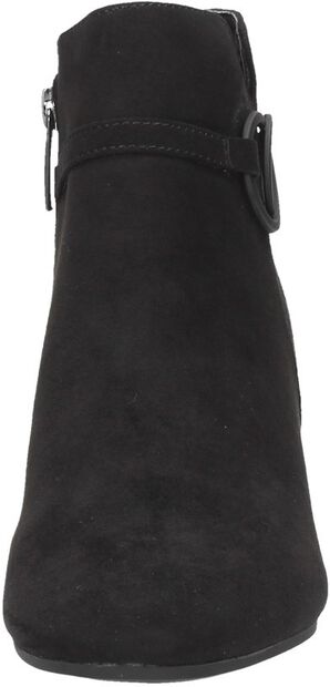 Enkellaarsjes Hak - large