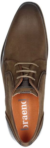 herenschoenen gekleed - large