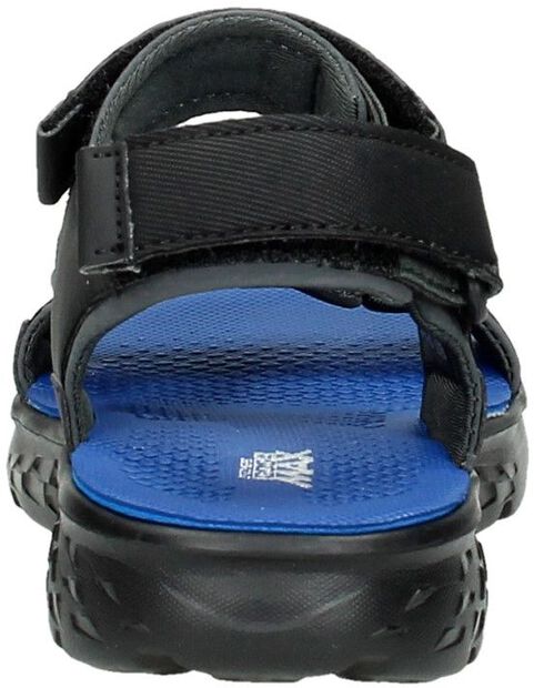 Jongens Sandalen - large