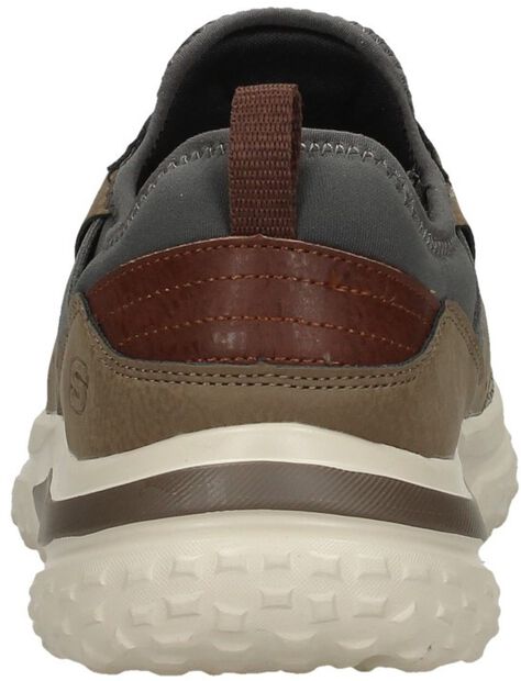 Solvano - Caspian - large