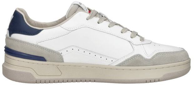 Sneakers Laag - large