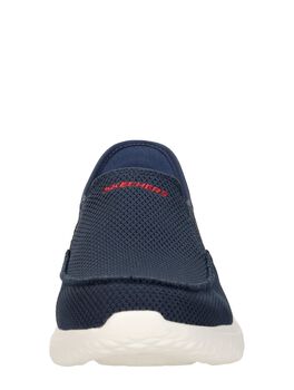 Slip-Ins: Delson 3.0