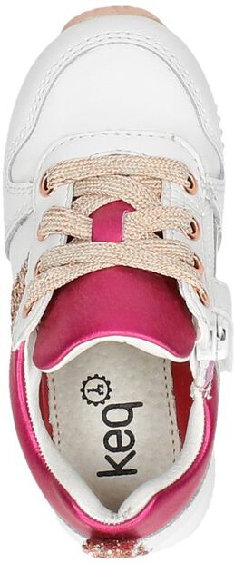 Sneakers Laag - large