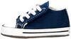 Chuck Taylor All Star Cribster - small