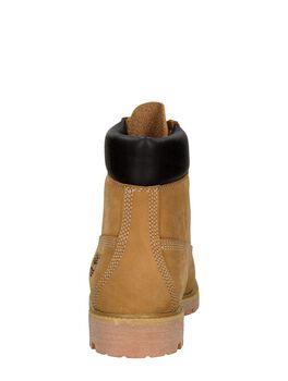 Premium 6-Inch Boot