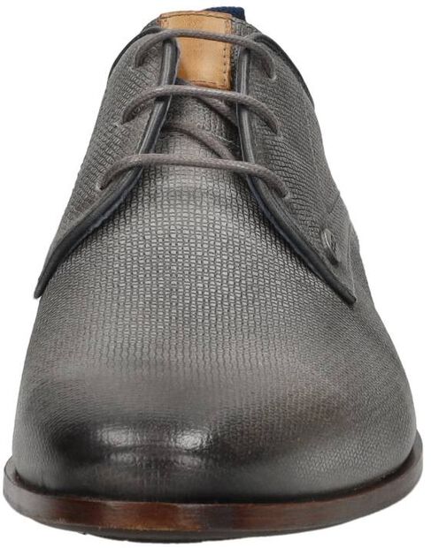 Greg Wall 02 - large