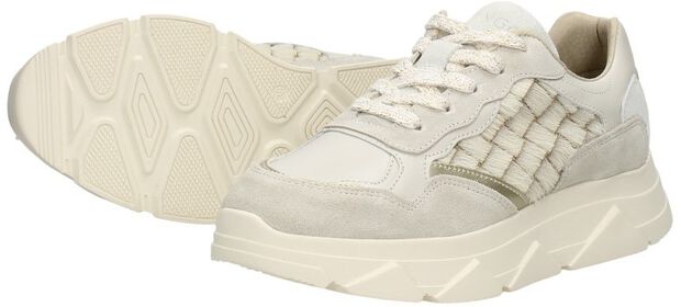 Kady Fat 16-K - large