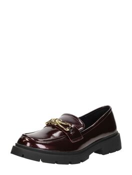 Mocassin