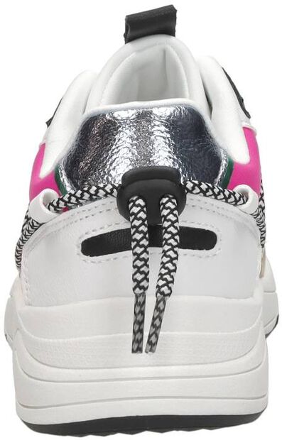 Sneakers Laag - large