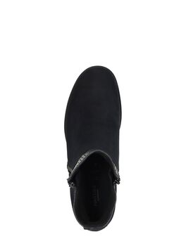 Hip Boot