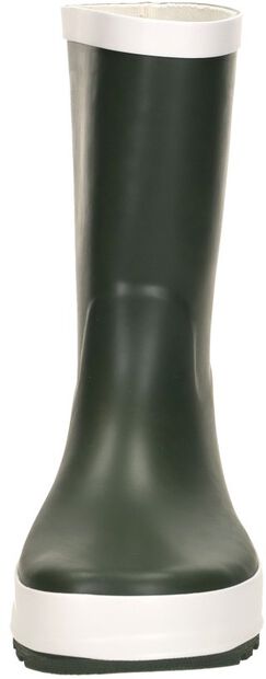 Regenlaarsjes - large