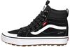 Sk8-Hi Waterproof - small