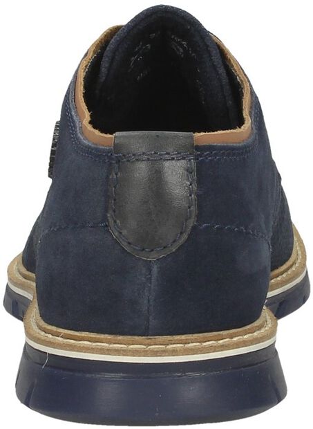 Sammy Comfort - large