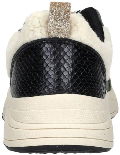 Sneakers Laag - large