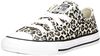 Chuck Taylor All Star Ox - small