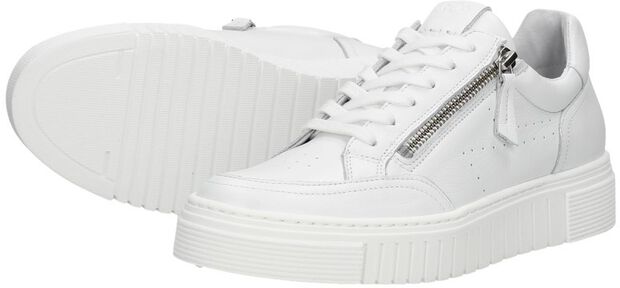 Veterschoenen Laag - large