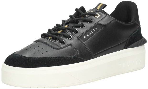 Endorsed Tennis - large