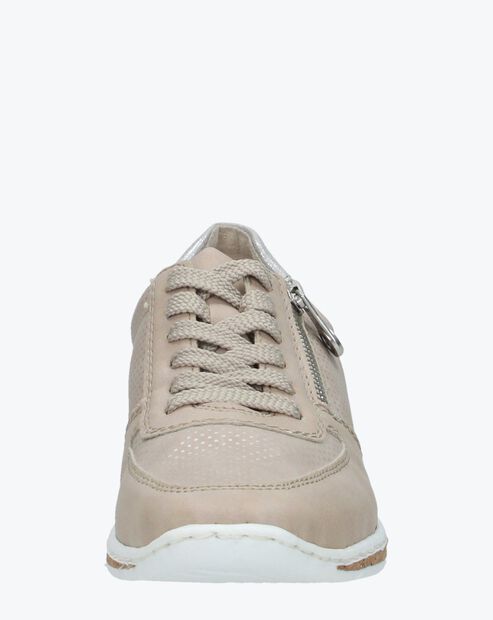 Dames sneakers - large