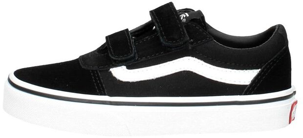 YT Ward Velcro - large